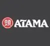 atamabrasil