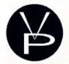 vidrariapiratin