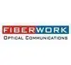fiberwork