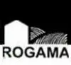 rogama
