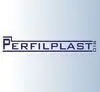 perfilplastriop