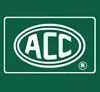 accindustriadea