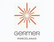 germerporcelana
