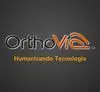 orthoviacomerci