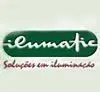 ilumaticsailumi