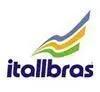 itallbrassa