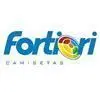 fortioriconfecc
