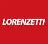 lorenzetti