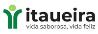 itaueira