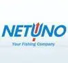 netunopescados