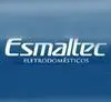 esmaltecsa