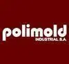 polimold