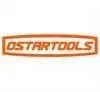 ostartoolscolim