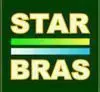 starbras