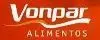 vonparfoods