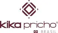 kikaprichobiqui