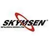 skymsenpoliequi