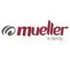 muellerfogoeslt