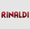 rinaldisaindust