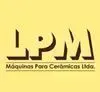 lpmmaquinaspare