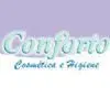 confortoindustr
