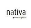nativagems