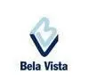 belavistaprodut