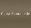 clarafontenelle