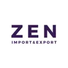zenbrands
