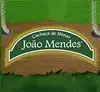 joaobatistamend