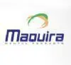 maquira