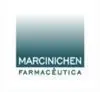 marcinichenfarm