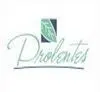 prolentesdistri