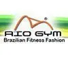 riogym