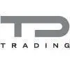tdtrading