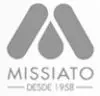 missiatoindustr