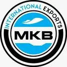 mkbinternational