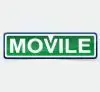movileusinageme