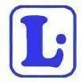 leistungventila