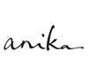 anika