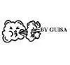 byguisa