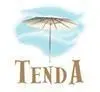 tendacaribe