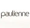 paulienneindder