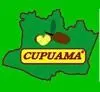 cupuamacupuacud