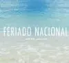 feriadonacional