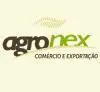 agronexcomercio