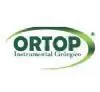 ortopinstrument