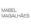 mabelmagalhaes