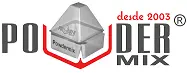 powdermixequipa