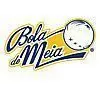 bolademeia